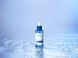 Зволожувальна сироватка з березовим соком ROUND LAB Birch Juice Moisturizing Ampoule 03317 фото 2
