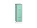 Бальзам для губ Rituals Protecting Lip balm SPF 30 13186 фото 2