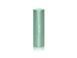Бальзам для губ Rituals Protecting Lip balm SPF 30 13186 фото 1