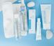 SCINIC The Simple Barrier Cream Слабокислотний заспокійливий крем для обличчя 07448 фото 5