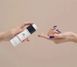 Сироватка з ретинолом антивікова з 0,5% CU Skin Clean-Up Retinol Activator 0,5% 300164 фото 2