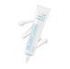 SCINIC The Simple Barrier Cream Слабокислотний заспокійливий крем для обличчя 07448 фото 2