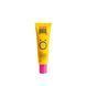 Бальзам для губ з ароматом виноград Pure Paw Paw Ointment Grape 10745 фото 2