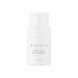 М'яка ензимна пудра для вмивання Needly Mild Enzyme Cleansing Powder 12913 фото 2
