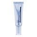 СС крем із вітаміном U, CU Skin Vitamin U CC Cream SPF 38 300153 фото 1