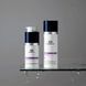 Сироватка з ретинолом антивікова з 0,5% CU Skin Clean-Up Retinol Activator 0,5% 300164 фото 4