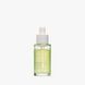 Сироватка для обличчя Muto Ampule Serum 01 Seed