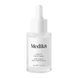 Сыворотка с жидкими пептидами Medik8 Liquid Peptides