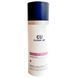 Сироватка з ретинолом антивікова з 0,5% CU Skin Clean-Up Retinol Activator 0,5% 300164 фото 3