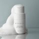 М'яка ензимна пудра для вмивання Needly Mild Enzyme Cleansing Powder 12913 фото 4