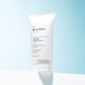 Вдосконалений гель для вмивання REJURAN Advanced Calming & Soothing Cleanser RJR 2809 фото 2