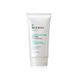 Вдосконалений гель для вмивання REJURAN Advanced Calming & Soothing Cleanser RJR 2809 фото 1