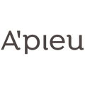 A'pieu