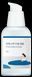 Зволожуюча сироватка з березовим соком ROUND LAB Birch Juice Moisturizing Serum 02777 фото 1