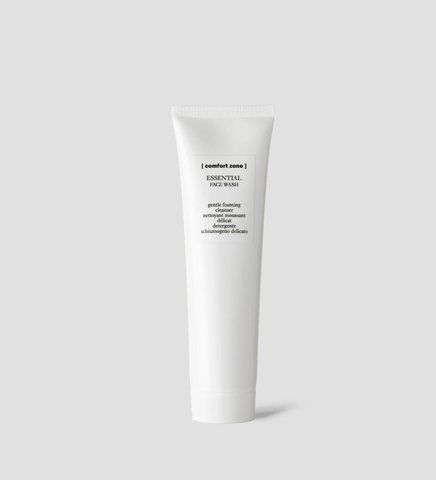 Пенка для умывания Comfort Zone Essential Face Wash  12100 фото