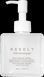 М'який очищуючий гель Needly Mild Cleansing Gel 12911 фото 1