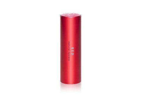 Бальзам для губ Rituals Red Balm 13187 фото