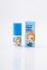 Аква-стік для зволоження шкіри обличчя Orchid Skin Orchid Aqua Stick 07423 фото 2