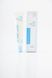 Крем для проблемної шкіри обличчя, Scinic The Simple Calming Cream 07442 фото 1