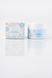 Освітлювальний крем для обличчя з морським колагеном ENOUGH W COLLAGEN Whitening Premium Cream 08798 фото 2