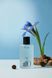 Парфюмированный мист ANILLO Shower Time Parfum Mist  15163 фото 3