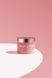 Зволожувальний гель-желе з колагеном Medicube Collagen Jelly Cream  15320 фото 1