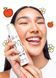 Зубна паста зі смаком солодкого яблука HiSmile Miffy Toothpaste 14641 фото 3