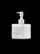 М'який очищуючий гель Needly Mild Cleansing Gel 12911 фото 5
