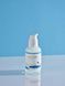 Зволожуюча сироватка з березовим соком ROUND LAB Birch Juice Moisturizing Serum 02777 фото 3