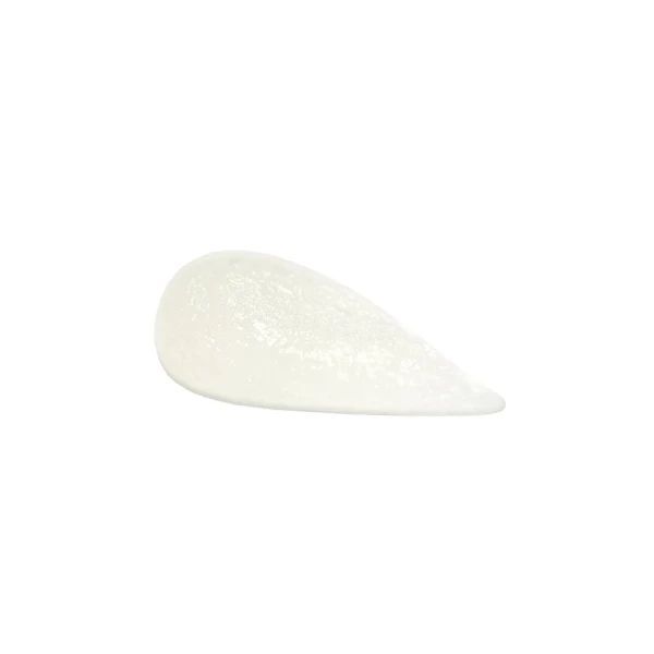 Бальзам для губ, гігієнічна помада з грейпфрутом Q+A Grapefruit Multi Balm 12309 фото