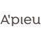 A'pieu