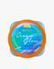 Скраб для тела Tree Hut Ocean Glow Sugar Scrub 14606 фото 4