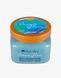 Скраб для тела Tree Hut Ocean Glow Sugar Scrub 14606 фото 2