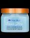Скраб для тела Tree Hut Ocean Glow Sugar Scrub 14606 фото 1
