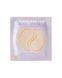 Осветительные патчи мгновенного действия Patchology Serve Chilled Bubbly Eye Gels РАТ0040 фото 3