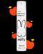 Зубна паста зі смаком солодкого яблука HiSmile Miffy Toothpaste 14641 фото 1