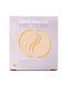 Осветительные патчи мгновенного действия Patchology Serve Chilled Bubbly Eye Gels РАТ0040 фото 2