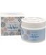 Освітлювальний крем для обличчя з морським колагеном ENOUGH W COLLAGEN Whitening Premium Cream 08798 фото 1