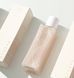 Зволожуючий тонер з екстрактом гриба Альбатрелус Needly PH Balancing Toner 12922 фото 3