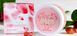 Патчі для повік з екстрактом троянди, 3W Clinic Pink Rose Pink Rose Vitamin Hydrogel Eye Patch 08532 фото 1