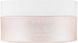 Патчі для повік з екстрактом троянди, 3W Clinic Pink Rose Pink Rose Vitamin Hydrogel Eye Patch 08532 фото 4