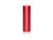 Бальзам для губ Rituals Red Balm 13187 фото 1