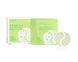 Тонізуючі патчі Patchology Moodpatch Perk Up PAT0005 фото 4