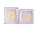Осветительные патчи мгновенного действия Patchology Serve Chilled Bubbly Eye Gels РАТ0040 фото 1