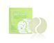 Тонізуючі патчі Patchology Moodpatch Perk Up PAT0005 фото 5