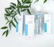 Крем для проблемної шкіри обличчя, Scinic The Simple Calming Cream 07442 фото 4