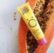 Бальзам для губ з ароматом виноград Pure Paw Paw Ointment Grape 10746 фото 1