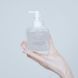 М'який очищуючий гель Needly Mild Cleansing Gel 12911 фото 2