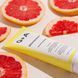 Бальзам для губ, гігієнічна помада з грейпфрутом Q+A Grapefruit Multi Balm 12309 фото 8