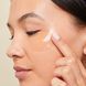 Осветительные патчи мгновенного действия Patchology Serve Chilled Bubbly Eye Gels РАТ0040 фото 6